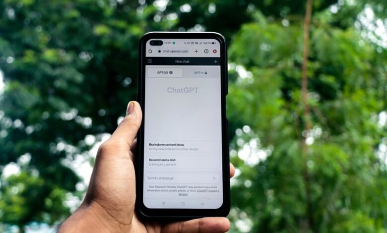 bold social media strategies