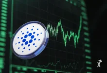 Cardano ADA Price Update: Key Trends Investors Should Watch