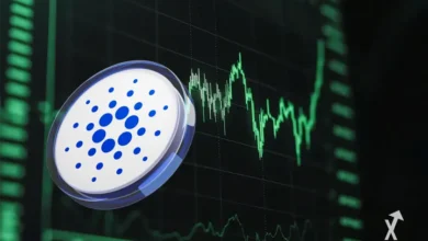 Cardano ADA Price Update: Key Trends Investors Should Watch