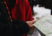 climbing difficulty of timgoraho