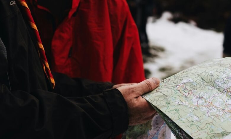 climbing difficulty of timgoraho