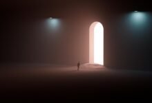 deciphering digital enigmas effectively