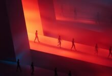 digital exploration and innovation