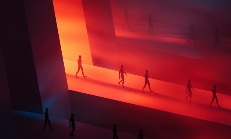 digital exploration and innovation