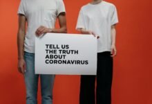 disohozid disease potentially fatal