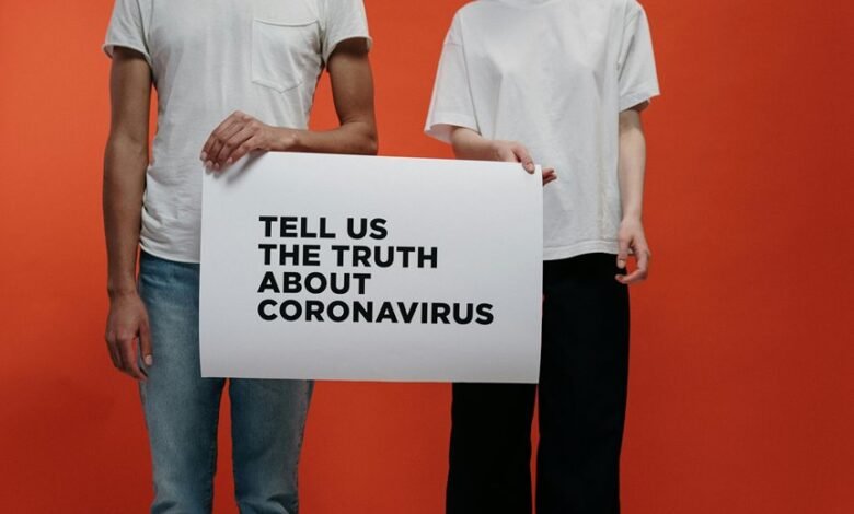 disohozid disease potentially fatal