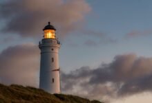 download mozilla d5 2f5 guide