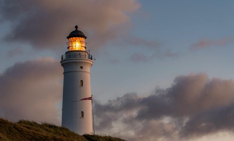 download mozilla d5 2f5 guide