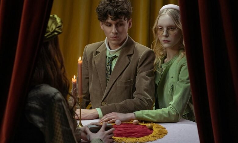 future trends and predictions