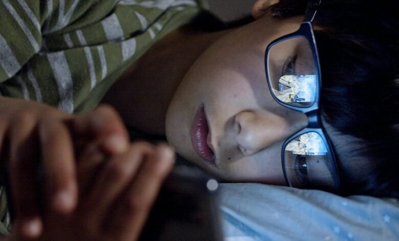 gaming and streaming adventures