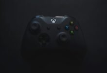 gaming and technology enthusiast