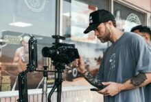 inspiration for online creators