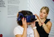 mozilla d5 2f5 installation guide