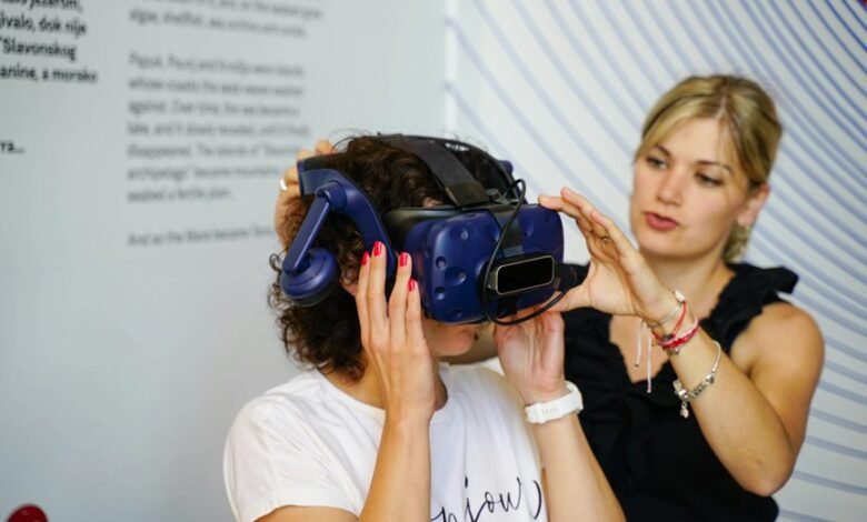 mozilla d5 2f5 installation guide