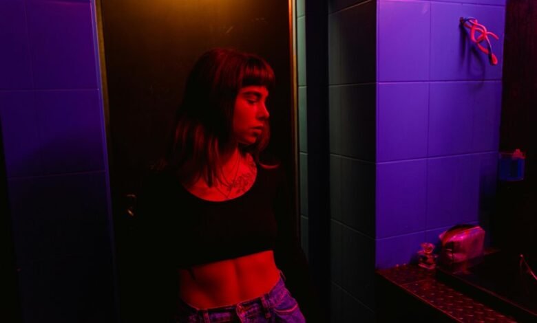 music and online mixes