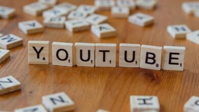 online presence monetization strategies