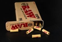 personal branding strategies unveiled