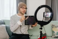 technology advice and tips