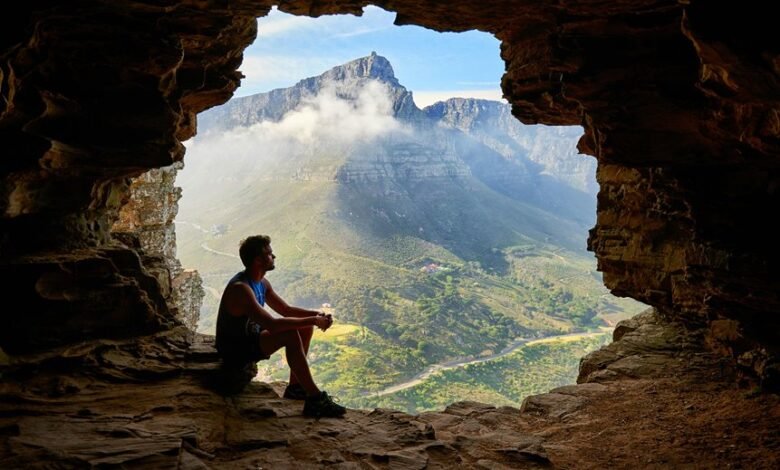 unseen moments badass photography