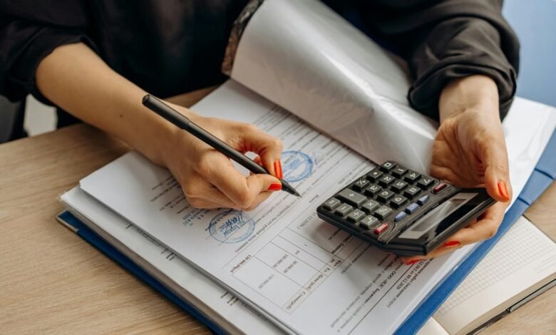 business analysis of entities