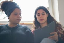 business insight study premium