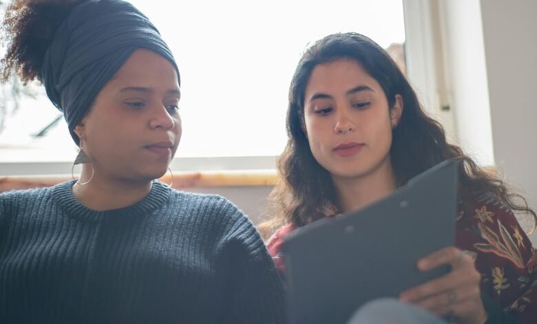 business insight study premium