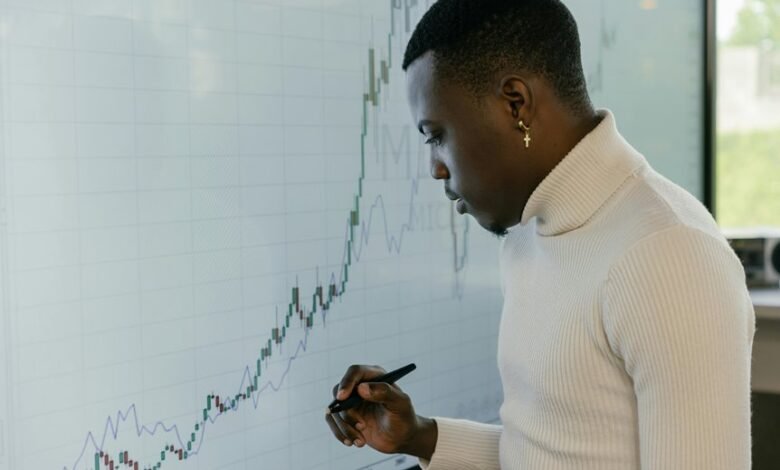 corporate contact information list