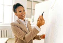 corporate strategy and intelligence