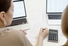 data analysis of numbers