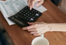 data documentation for numbers