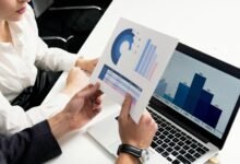 global market strategy analysis