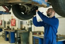 independent system check conducted