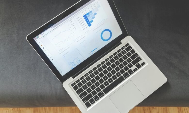 market intelligence report summary