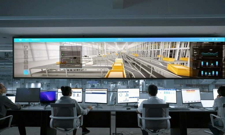 operational benchmarking for premiums