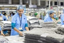 operational excellence benchmarking data