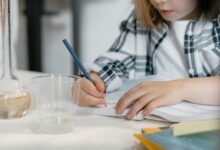 operational growth intelligence analysis