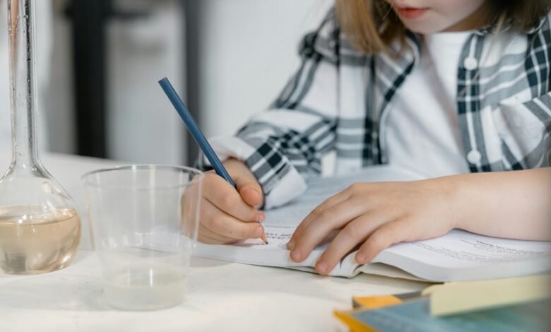 operational growth intelligence analysis