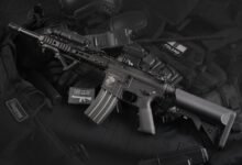 operational overview of strategies