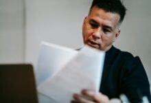 premium industry insights available