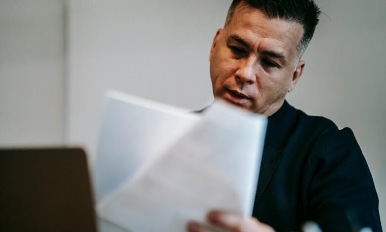 premium industry insights available