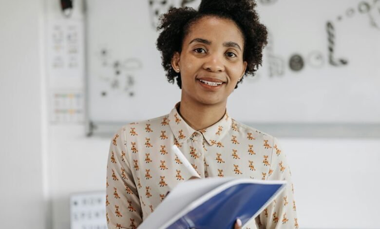 strategic sector benchmarking analysis