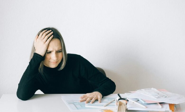 technical analysis of identifiers