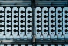 technical specifications for products