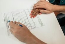 validated information report numbers