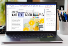 Best PDF Formatting Tools of 2026: Top Tools for Adding Consistent Page Numbers to PDFs