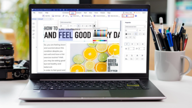 Best PDF Formatting Tools of 2026: Top Tools for Adding Consistent Page Numbers to PDFs