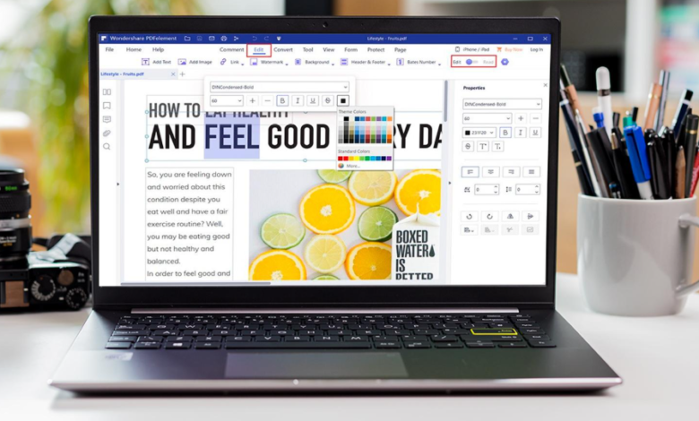 Best PDF Formatting Tools of 2026: Top Tools for Adding Consistent Page Numbers to PDFs