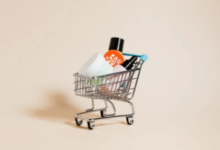 Understanding DHgate’s Seller Model and Buyer Protection System