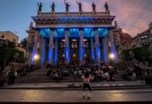 audience impact digital influence