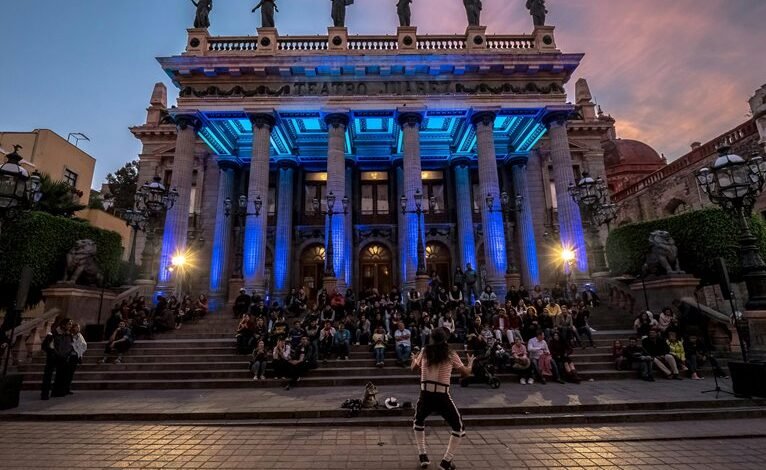 audience impact digital influence